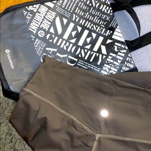 COPY - Leggings